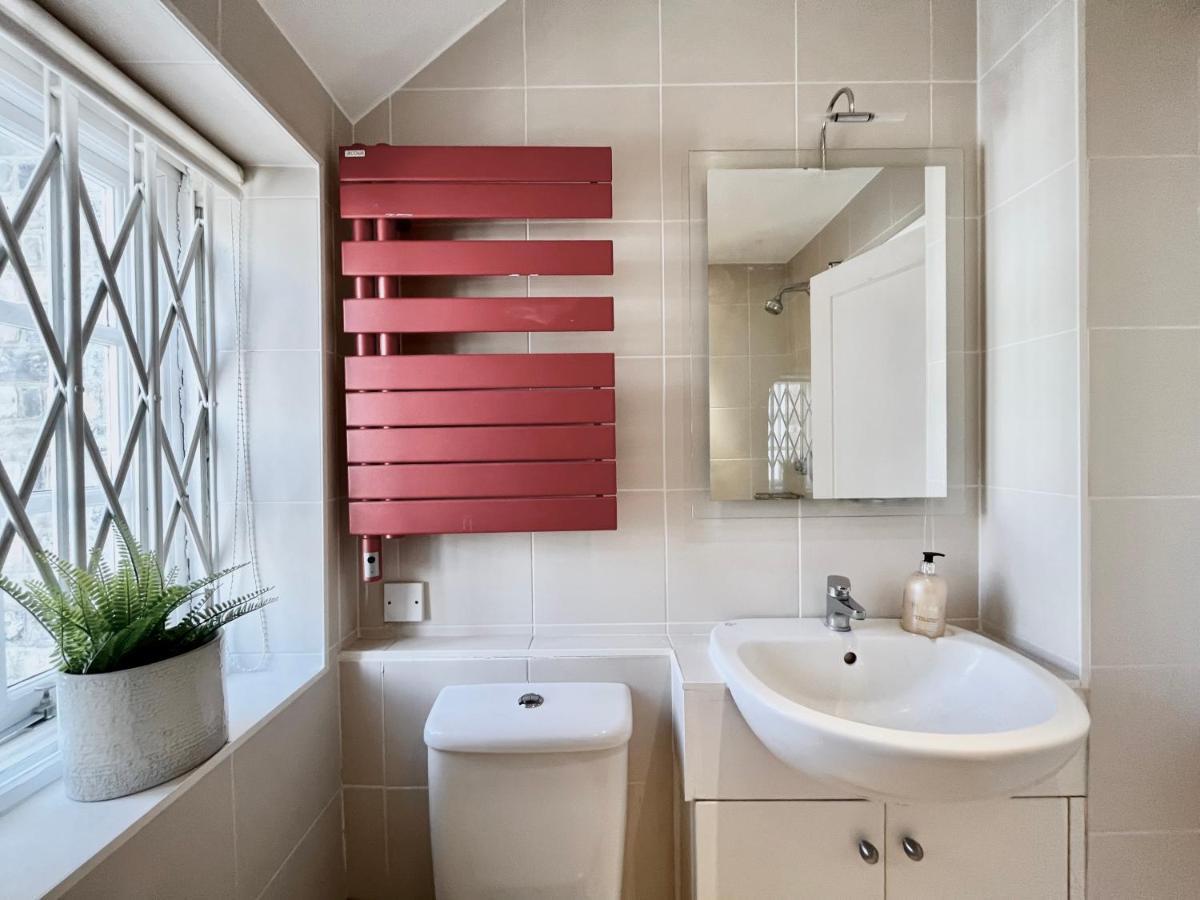 New Oxford Circus 2 Bedr, 3 Beds Best Location Λονδίνο Εξωτερικό φωτογραφία