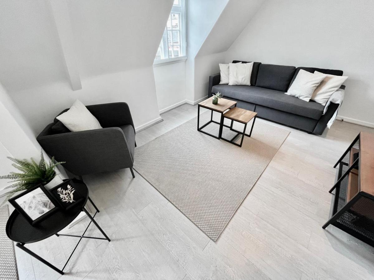 New Oxford Circus 2 Bedr, 3 Beds Best Location Λονδίνο Εξωτερικό φωτογραφία